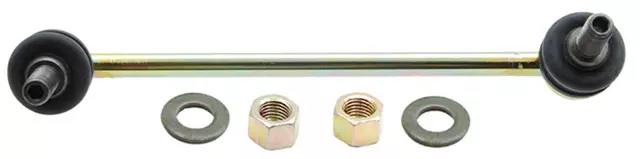 Link Kit - GM (19465751)