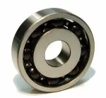 6206VSP20 - : SKF M/Trsax Input Shaft Left Bearing - 6206VSP20 for SKF Image