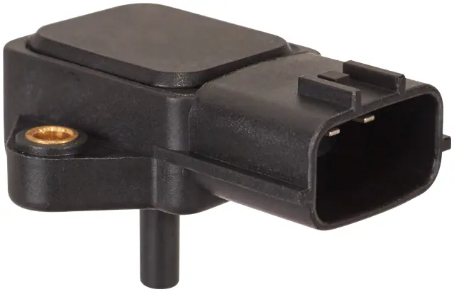 MP142 - Emission Control: Manifold
                    Absolute Pressure Sensor for Spectra Premium Image