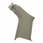 JL1Z4031011CD - Body: Rear Pillar Trim for Ford: Expedition Image