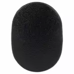 FL1Z7831458AB - Body: Grip Handle Front Cover for Ford: Expedition Image