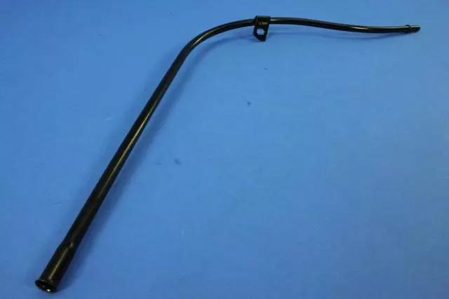 Oil Tube - Mopar (53020442)