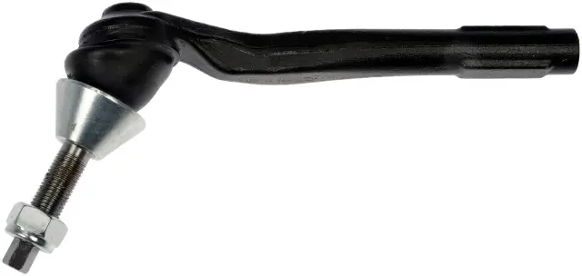 TO28381PR - Suspension &amp; Steering: Steering Tie Rod End for Dorman Image