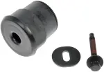 924059 - : Center Body Mount for Dorman Image