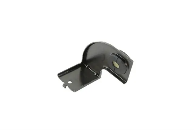 5115966AA - Cooling: Cooling Module Bracket for Mopar Image