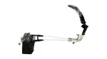 8500608051 - Body: Slide Motor for Toyota Image