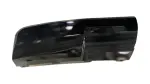 525660C030 - Body: Outer Panel for Toyota Image