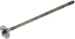 630140A - : Rear Axle Shaft, Left Or Right for Dorman Image