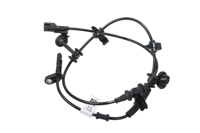 84868344 - : Rear Speed Sensor for Cadillac: CT5 Image