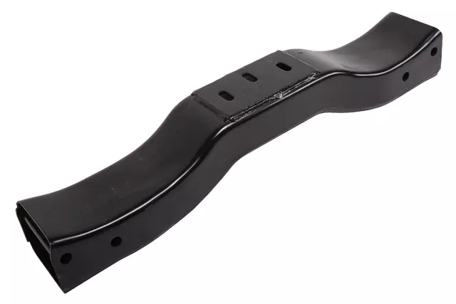 Transmission Support Crossmember - GM (84056057)