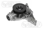 PA1028 - : Graf PA1028 Engine Water Pump for Graf Image