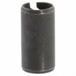 6L2Z7B362AA - : Pin for Ford Image