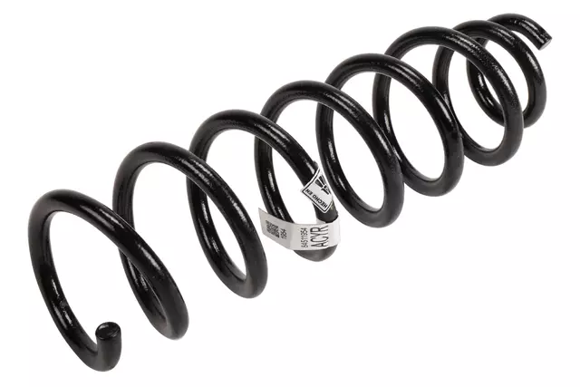 Front Coil Spring - GM (84511954)