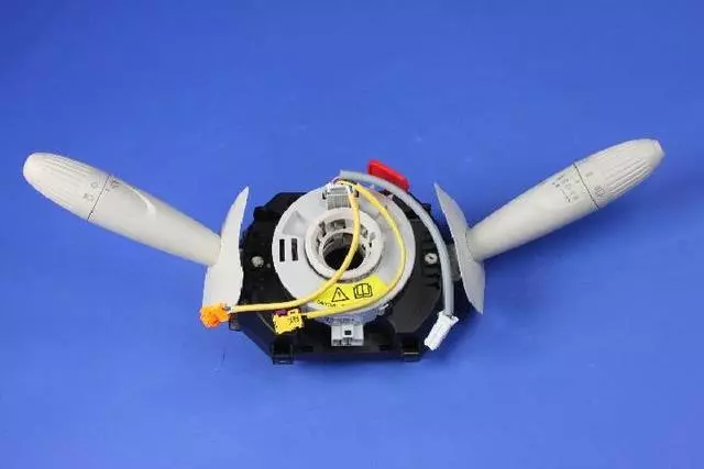 68217757AA - : Multi-Function Switch for Fiat: 500 Image