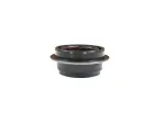 5003419AA - Transfer Case Model 246 [DH8]: Output Shaft Seal for Mopar Image