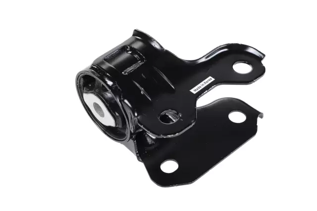 42805207 - Suspension: Bushings for Chevrolet: Bolt EUV Image