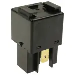 EFL44 - : Hazard Flasher for SMP CORP Image