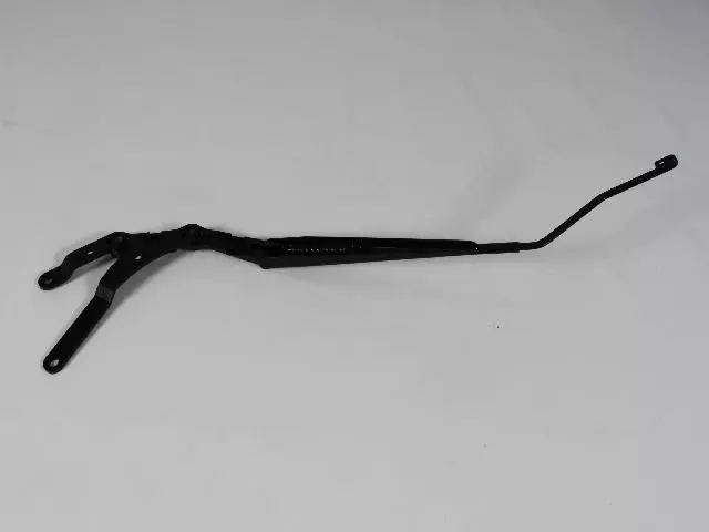 68044499AA - Wiper/Lock Cylinder and Keys: Wiper Arm, Right for Mopar Image image