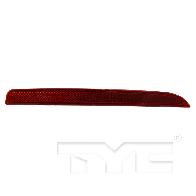 175607009 - Lighting &amp; Lamps: TYC Reflector Assembly for TYC Image