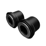 68157608AA - Brakes: Disc Brake Piston And Seal Kit for Ram: 1500, 1500 Classic Image