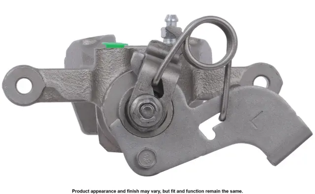 19B7098 - : Disc Brake Caliper for Cardone Image