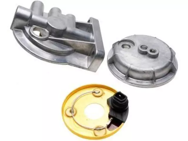 Kit Module Fuel Recirculat - Ford (F2TZ-9B249-A)
