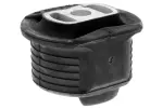 V301225 - Suspension: Bushing, axle beam for Vaico Image