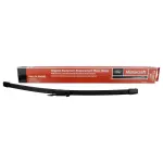 WW2050A - : Motorcraft™ Wiper Blade for Lincoln: Continental Image