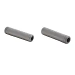 GD3032002 - : Engine Valve Guide for Enginetech Image