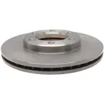 19312920 - : Rotor for GM Image