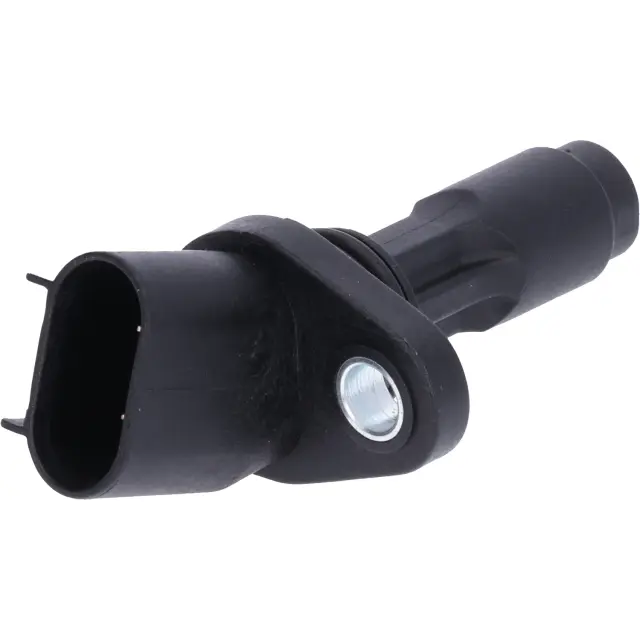 1812495 - Ignition Systems: Engine Crankshaft Position Sensor for GLOBAL PARTS DISTRIBUTORS Image