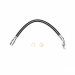 35075032 - : DFC Brake Hose for DYNAMIC FRICTION Image