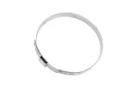 84738795 - : F (S)Clamp for GM Image