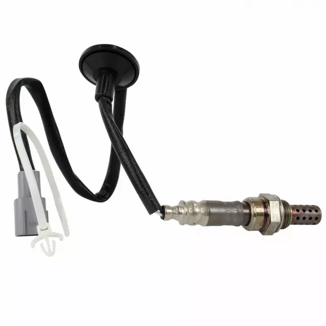 QDY52 - : Sensor Hego for Ford Image