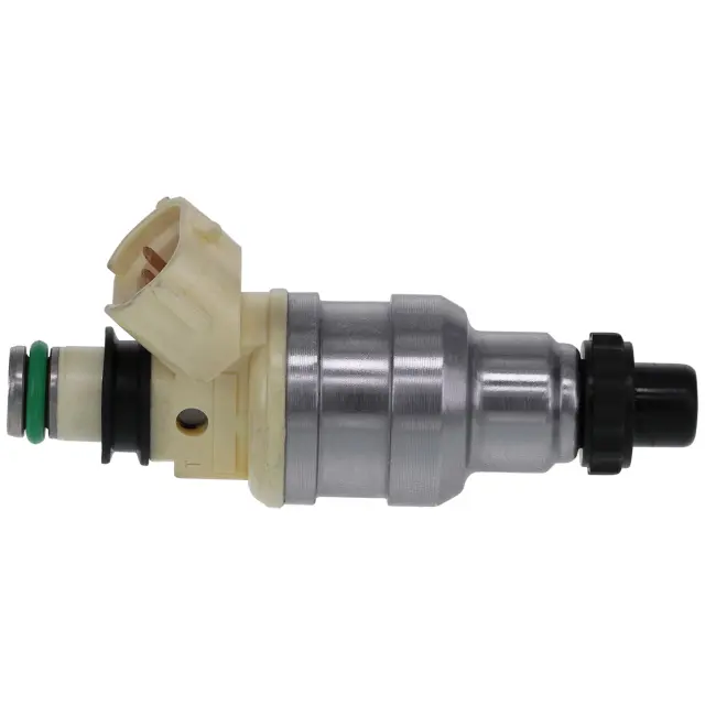 84212111 - : Reman Multi Port Fuel Injector for GB REMAN INC Image