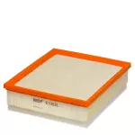 E1082L - : Air Filter for HENGST Image