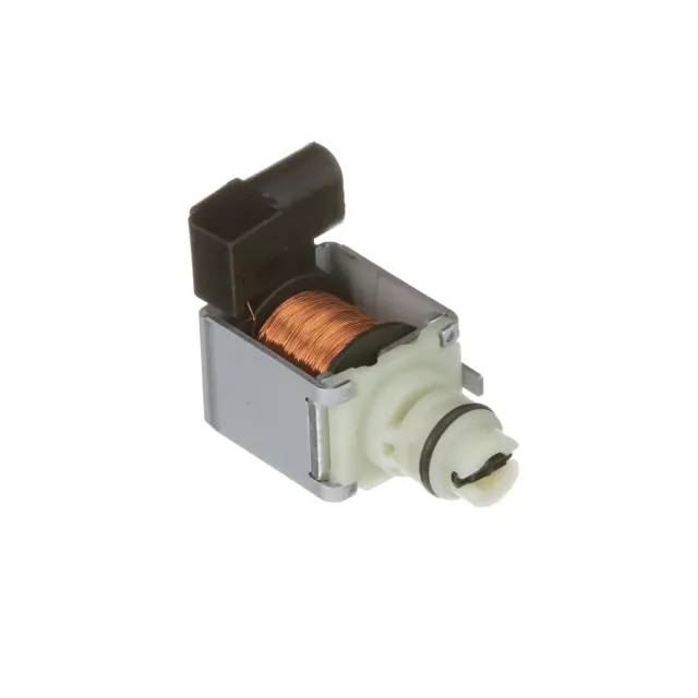 TCS44 - Transmission &amp; Drivetrain: Transmission Control Solenoid for SMP CORP Image