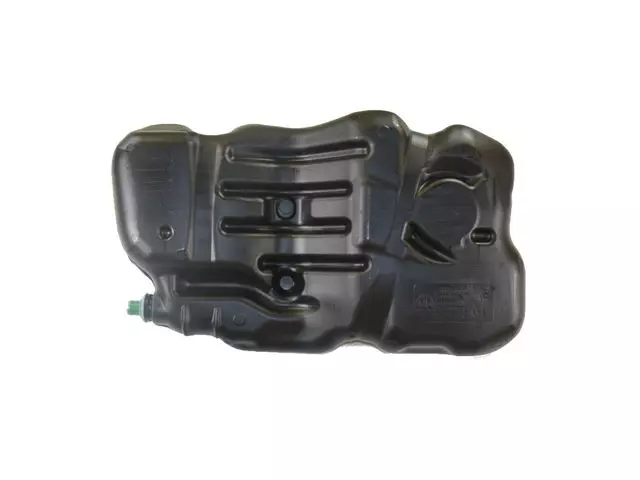 Fuel Tank - Mopar (68564812AA)