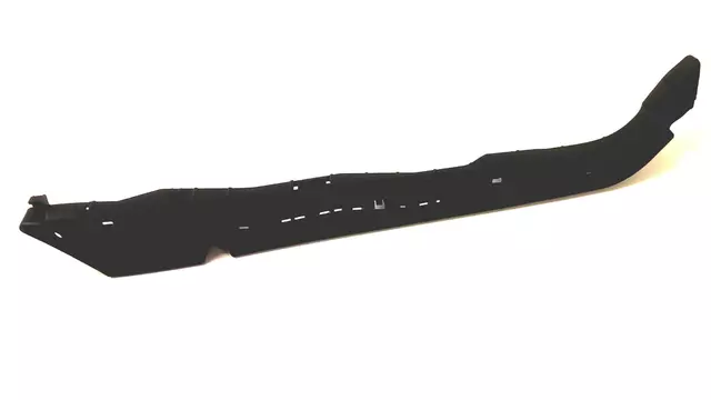 55565FE000 - : Slider for Subaru Image