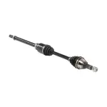 C91003NT0JNW - : Value Advantage™ CV AXLE FR RH for Nissan Image