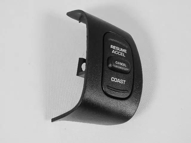 56007530AD - Steering: Speed Control Switch, Right for Mopar Image