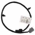 HG9Z14A411A - Electrical: Engine Wiring Harness for Ford: Fusion, Police Responder Hybrid, SSV Plug-In Hybrid Image