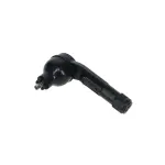 9460727 - : Steering Tie Rod End for BRUTE POWER Image