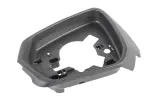 84363346 - : Driver Side Outside Rearview Mirror Housing Bezel for GM Image