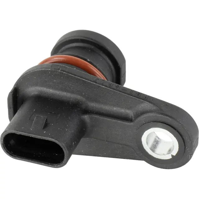 1816078 - Ignition Systems: gpd Crank/Cam Position S 1816078 for GLOBAL PARTS DISTRIBUTORS Image