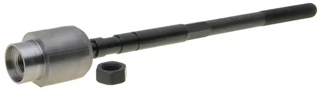 Inner Steering Tie Rod - ACDelco (46A0294A)
