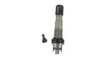 90942A5007 - Electrical: TPMS Sensor for Toyota Image