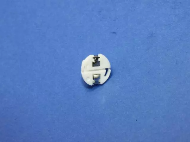 Heater And A/c Control Bulb And Socket - Mopar (05013815AA)