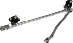 602302 - : Windshield Wiper Transmission for Dorman Image