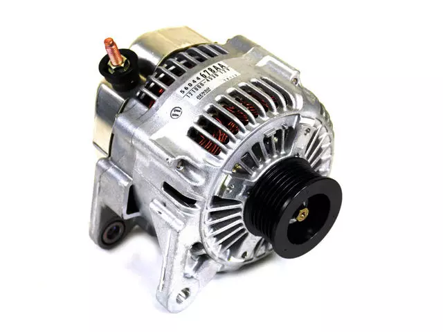 Engine Generator - Mopar (56044678AA)